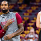 Illustration for article titled The Situation In Post-LeBron Cleveland Has Become Very Grim Very Quickly
